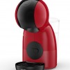 Krups KP1A3510 NDG PICCOLO XS RED/BLK WE