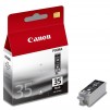 Canon PGI-35 Black cartridge