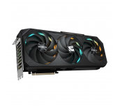 Видео карта GIGABYTE RTX 5070 TI GAMING OC 16GB GDDR7