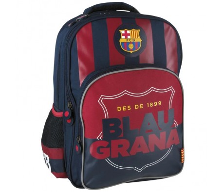 РАНИЦА FC-77 FC BARCELONA BARCA FAN