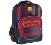 РАНИЦА FC-77 FC BARCELONA BARCA FAN