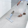 ПЛОСЪК СПРЕЙ МОП ЗА ПОД YORK BACTERIA STOP BLUE-GRAY