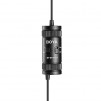 Микрофон брошка BOYA BY-M1 PRO II