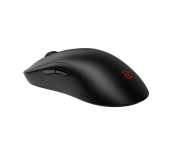 Геймърска безжична мишка ZOWIE FK2-DW 4K