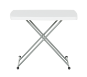 СГЪВАЕМА МАСА 9803 