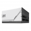 Захранващ блок ASUS PRIME 850W, 80+ Gold PCIe 5.1, Fully Modular