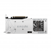Видео карта GIGABYTE RTX 4060 EAGLE OC ICE