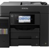 Epson EcoTank L6570 WiFi MFP