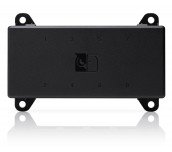 Контролер за 8 вентилатора Noctua NV-FH2