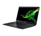 Acer Aspire 3, A315-56-31R7, Intel Core i3-1005G1 (up to 3.4 GHz, 4MB), 15.6
