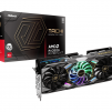 Видео карта ASRock RADEON RX 9070 XT TAICHI OC 16GB GDDR6