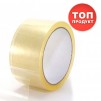 ТИКСО ПРОЗРАЧНО ECO 48/60