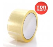 ТИКСО ПРОЗРАЧНО ECO 48/60