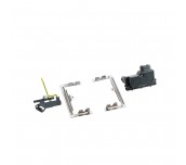 ИНСТАЛАЦИОНЕН КИТ LGR 54006 ЗА 054021 ЗА БЮРО