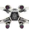 LEGO Star Wars - X-Wing Starfighter - 75355