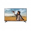 LG 65AU731C0LA, 65