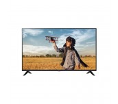 LG 55AU731C0LA, 55