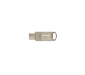 Patriot TAB560 32GB USB 3.2 Gen 1 Type-A+C