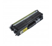 Brother TN-910Y Toner Cartridge