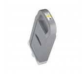 Canon Pigment Ink Tank PFI-710 Yellow