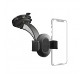 Стойка за мобилен телефон HAMA 