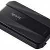 Apacer AC533, 5TB 2.5