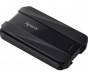 Apacer AC533, 5TB 2.5
