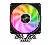 Охладител за процесор FSP MP7 - AMD/INTEL