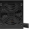 Захранващ блок Corsair CX650 650W 80+ Bronze