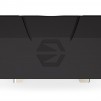 Охладител за процесор ENDORFY Spartan 5 ARGB