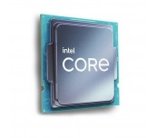 Процесор Intel Alder Lake Core i3-12100F, 4 Cores, 8 Threads (3.3GHz Up to 4.3Ghz, 12MB, LGA1700), 58W, TRAY