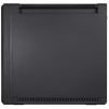 Кутия ASUS ProArt PA602 Wood Edition