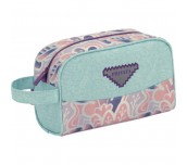 TEРМО ЧАНТА ЗА ХРАНА GARDEN