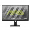 MSI MAG 274UPF, 27