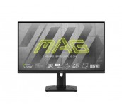 MSI MAG 274UPF, 27