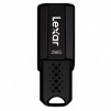 LEXAR USB 3.2 256GB JumpDrive S80 150/60 MB/s