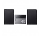 Sony CMT-SBT40D Micro system with Bluetooth