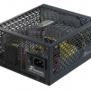 Захранващ блок SEASONIC PRIME TX-700 70W 80+ Titannium, Fully Modular