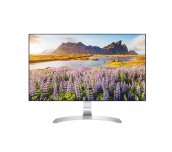 LG 27MP89HM-S, 27
