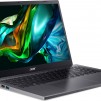 Лаптоп Acer Aspire 5 A515-58P - 15.6