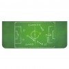 Комплект аксесоари HAMA Soccer, 7in1 за PS4/SLIM/PRO Dualshock 4 Controller