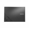 Лаптоп GIGABYTE G6X 9KG-43EE894SD - 16