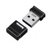 USB памет HAMA Smartly, 64GB, HAMA-108045