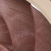 Вентилатор Noctua NF-A12x25 FLX, 120 mm