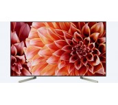 Sony KD-65XF9005 65