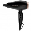 Rowenta CV6930F0 HAIR DRYER COMPACT PRO +