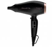 Rowenta CV6930F0 HAIR DRYER COMPACT PRO +