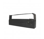 ЛЕНТА FULLMARK N908P ЗА ERC27