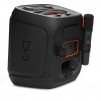Блутут колонка JBL PartyBox Encore 2, Безжичен микрофон - Черна
