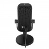 Настолен микрофон ENDORFY Solum Voice S - Черен